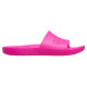 Crocs Slide Crocs Slide